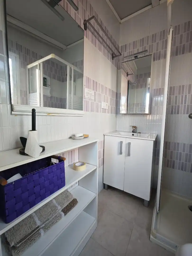 Chalet en  Cañada de los Carabineros 12 - Foto 18