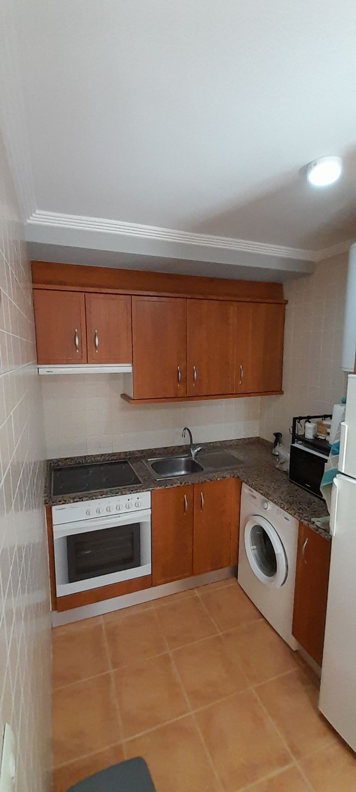 Piso en Calle Teruel, 2 1b - Foto 11
