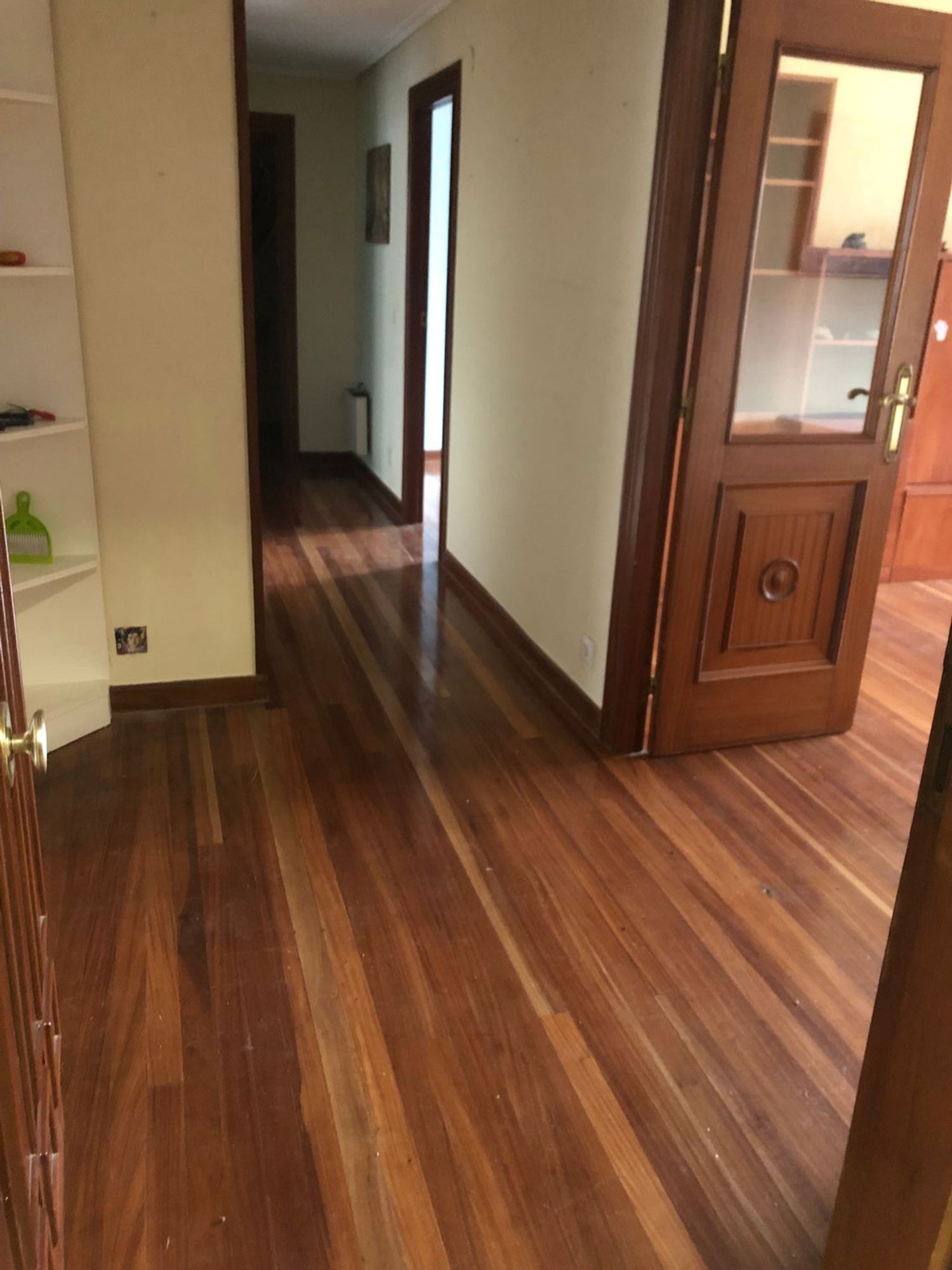 Piso en Calle Isaac Albeniz, 2, Centro, Centro - Foto 12
