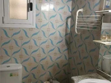 Piso en villalba - Foto 2