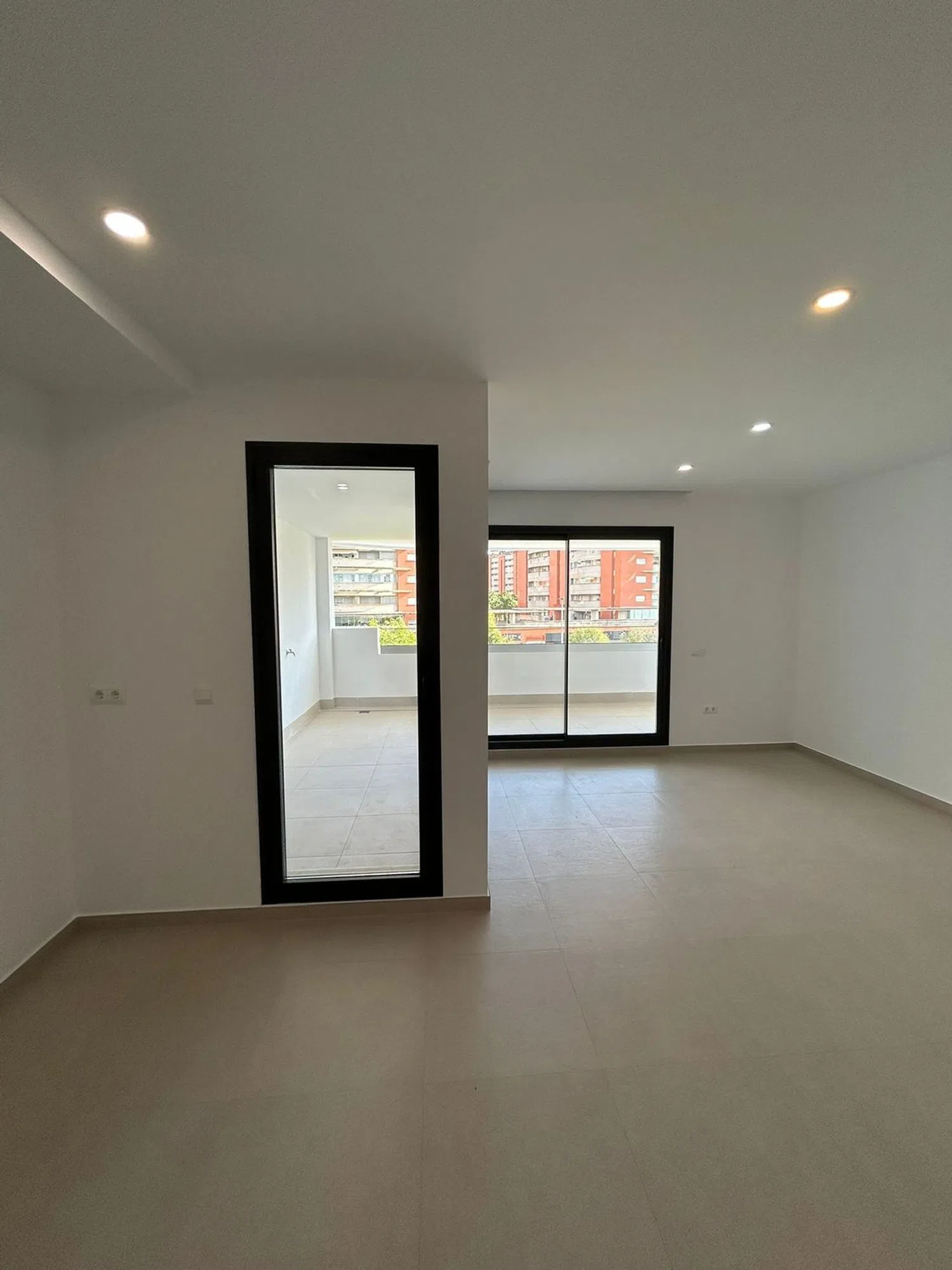 Piso en calle la Rambla de Almería, 1 - Foto 4