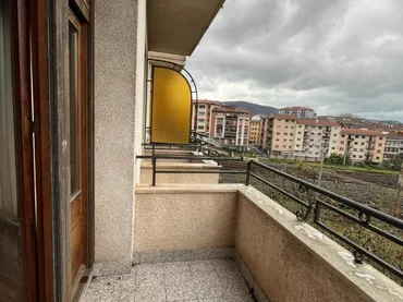 Piso en  Colon Ibilbidea 58 - Foto 7