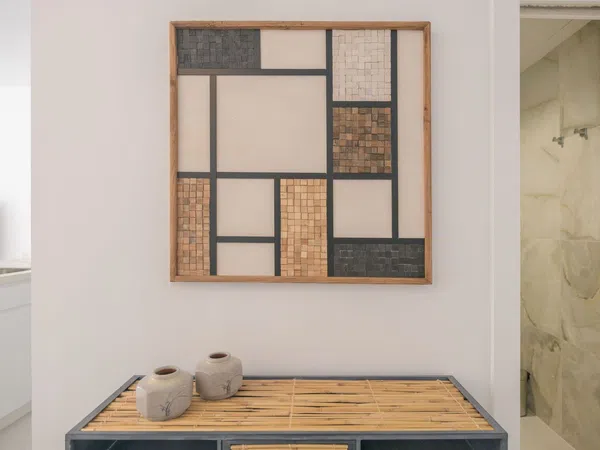 Piso en calle Vázquez Claver, 21 - Foto 36