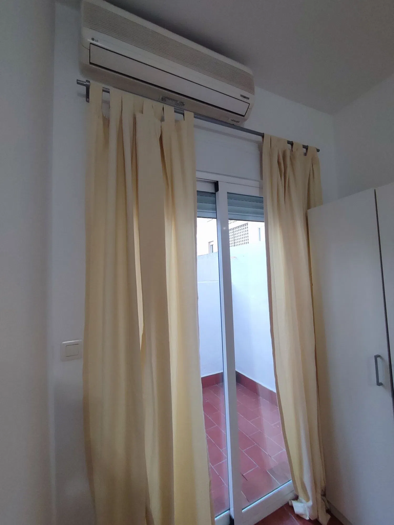 Casa independiente en calle Martín de la Plaza, 31 - Foto 2