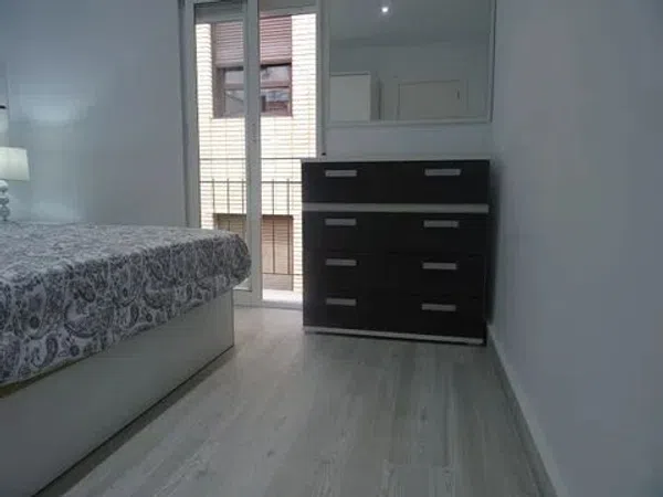 Estudio en Calle San Pascual, 17, Orihuela Ciudad, Orihuela Ciudad - Foto 3