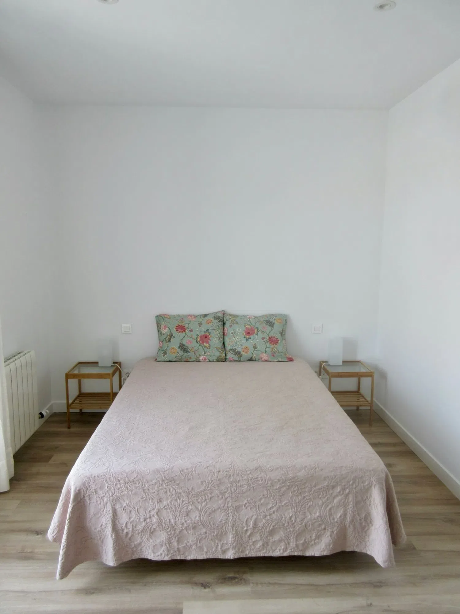 Ático en plaza Joaquín Dicenta, 4 - Foto 12