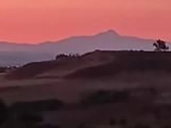 Piso en avenida de Francia, 2 - Foto 19