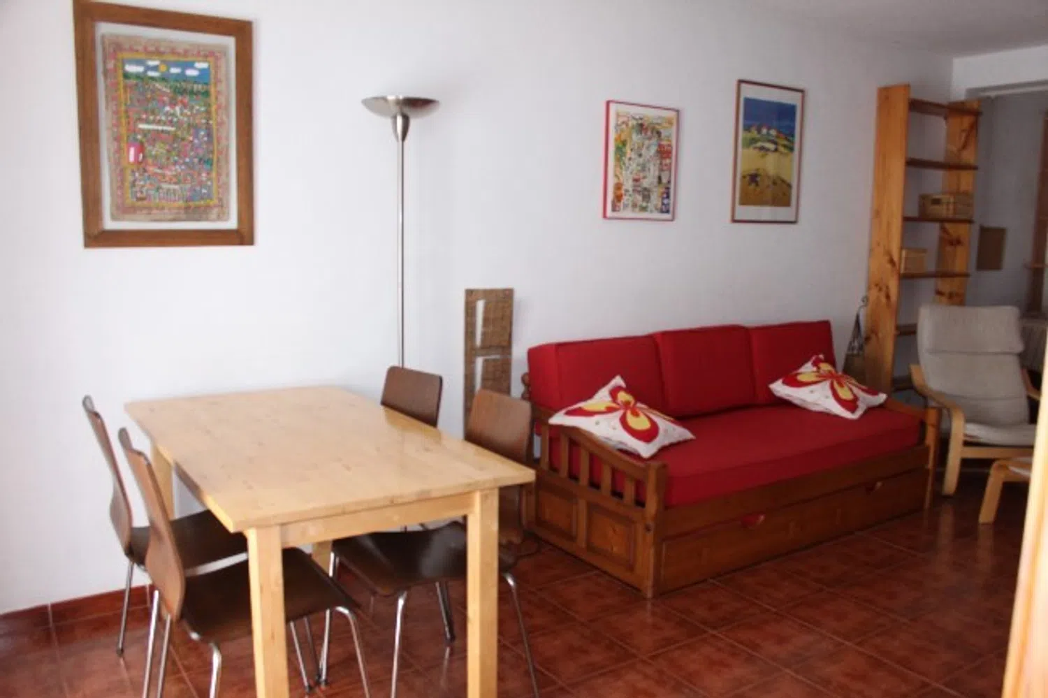 Dúplex en calle Jabega, 67 - Foto 5