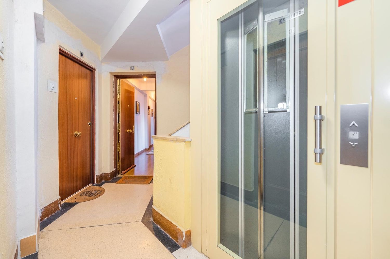 Piso en Antonio Moreno, 18 - Foto 8