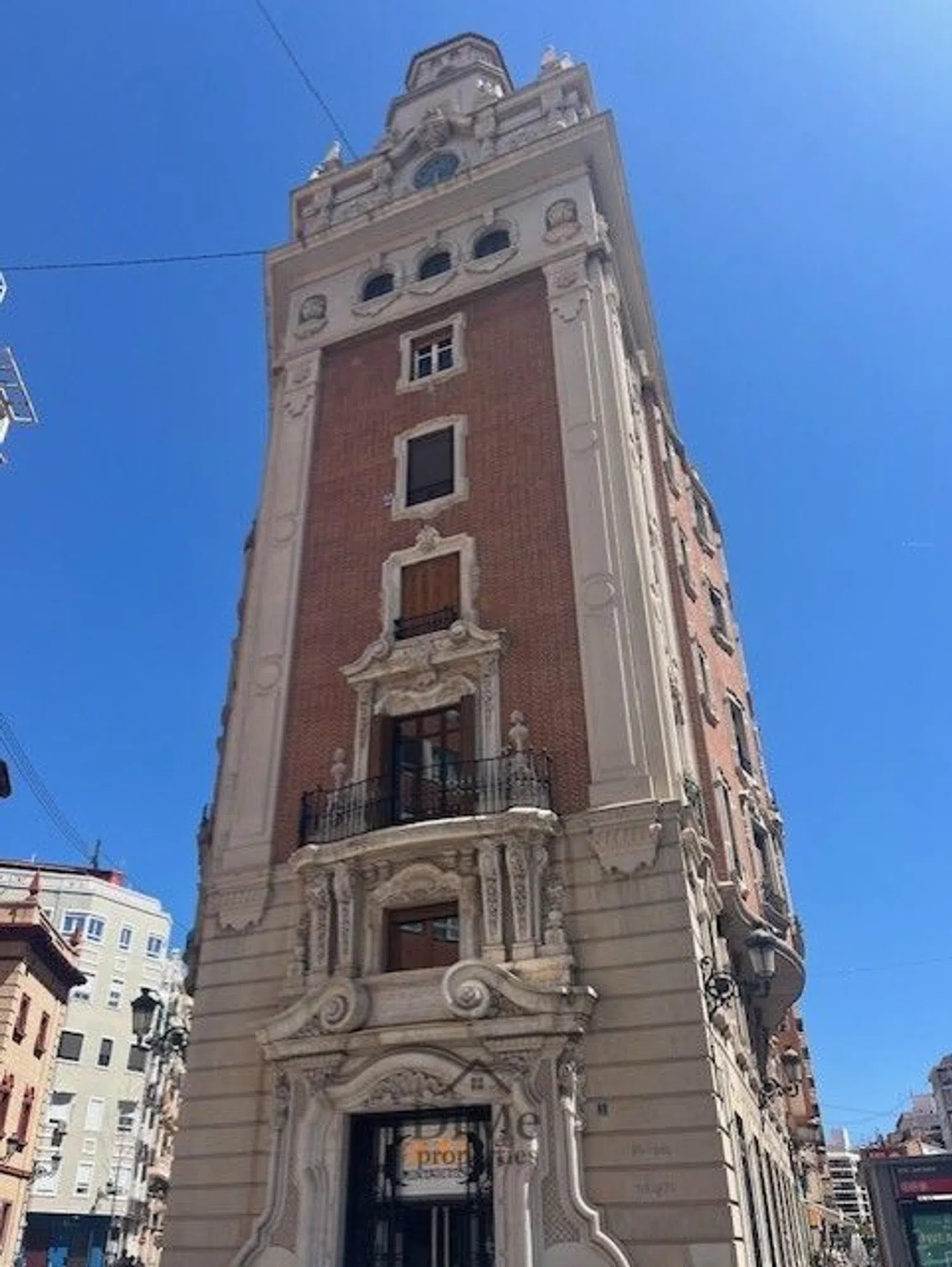 Piso en plaza del Doctor Landete, 1 - Foto 35
