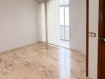 Piso en  Avenida de Madrid 21 - Foto 1