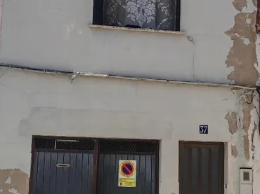 Casa adosada en  Carrer Calvari 37 - Foto 19