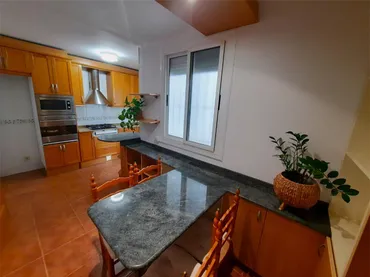 Piso en Gavà - Foto 13
