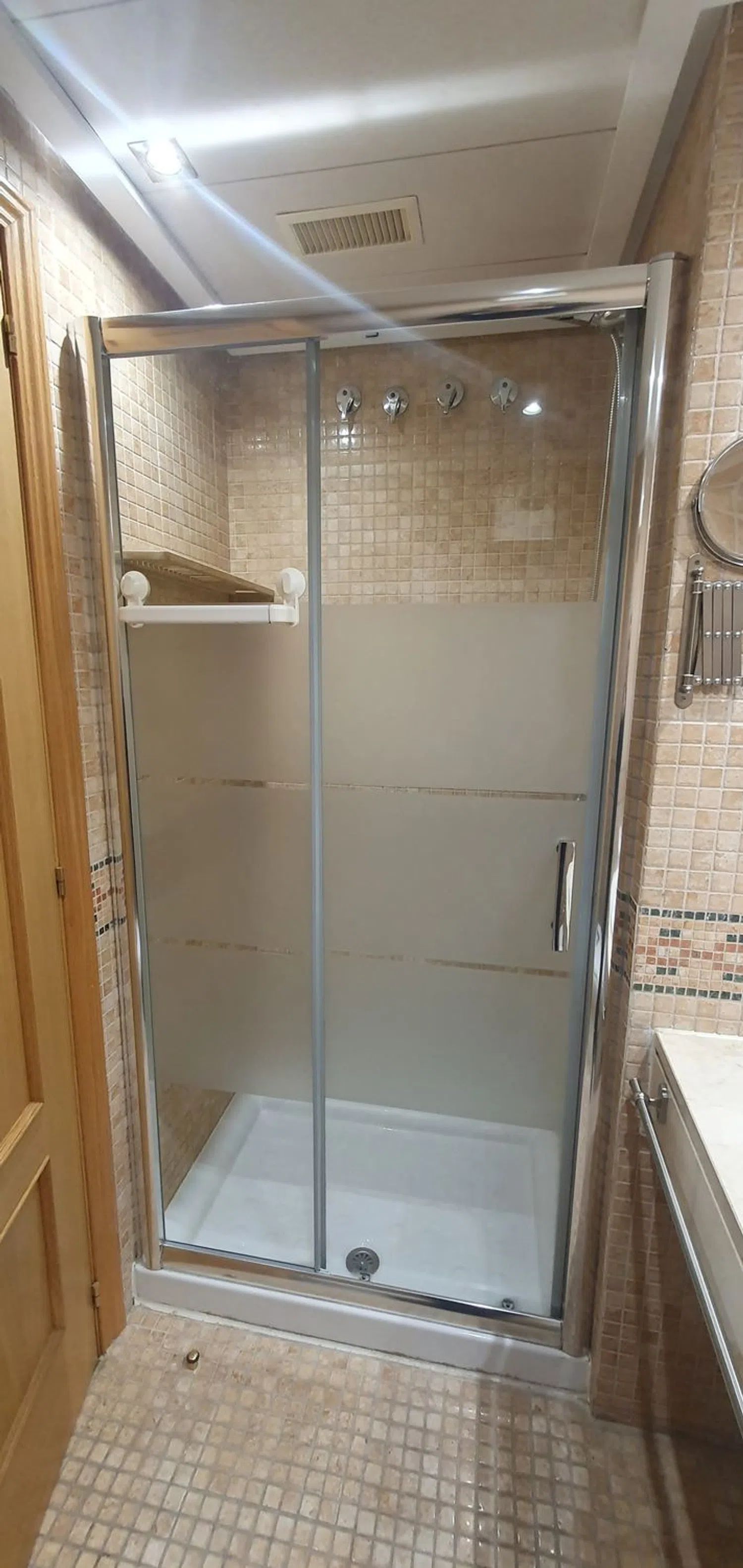 Piso en calle Peso Hispano, 6 - Foto 11