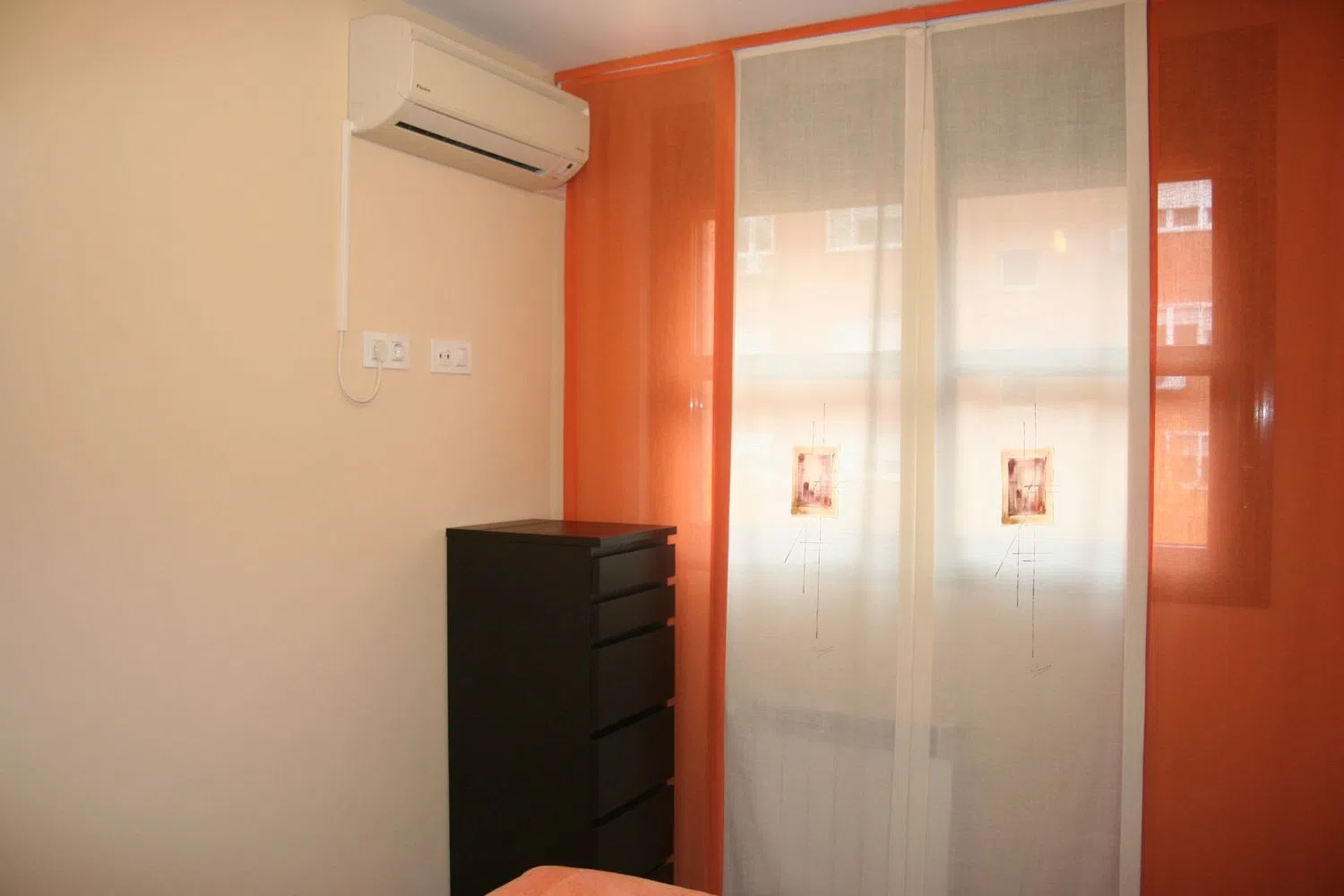 Piso en calle Reino Unido, 4 - Foto 8