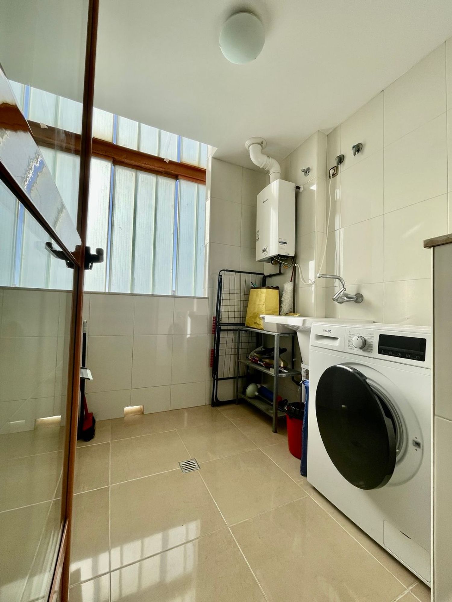 Piso en Pacifico, Pacífico - Foto 27