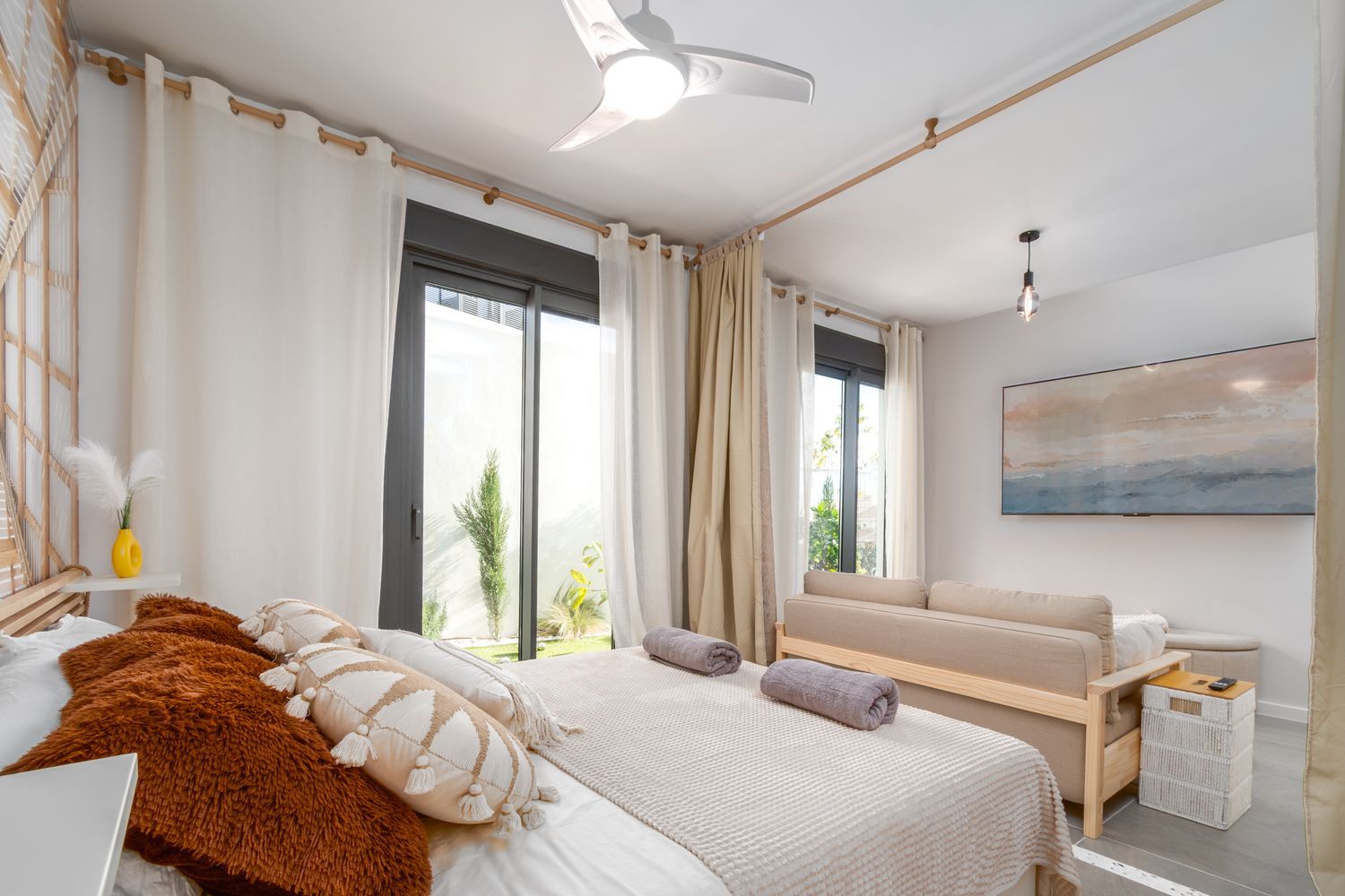 Chalet pareado en Calle Pintores, 9 nmero - Foto 21