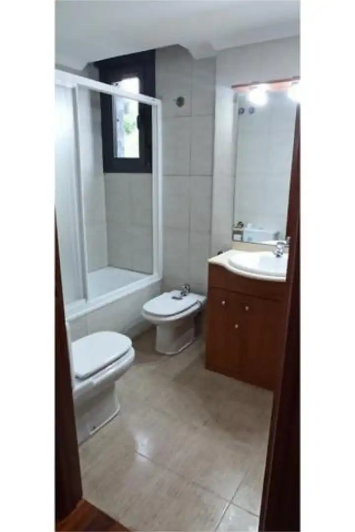 Piso en Albobide - Foto 6