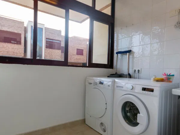 Estudio en Calle Sagunto, 15, Guanarteme - Foto 18