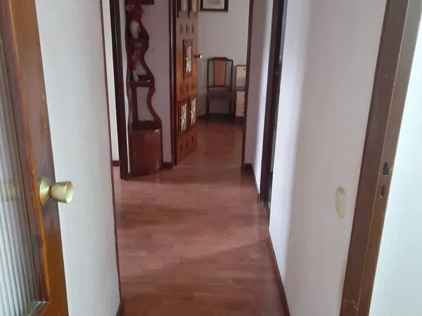 Piso en Calle de Pobladura del Valle, 6 - Foto 17