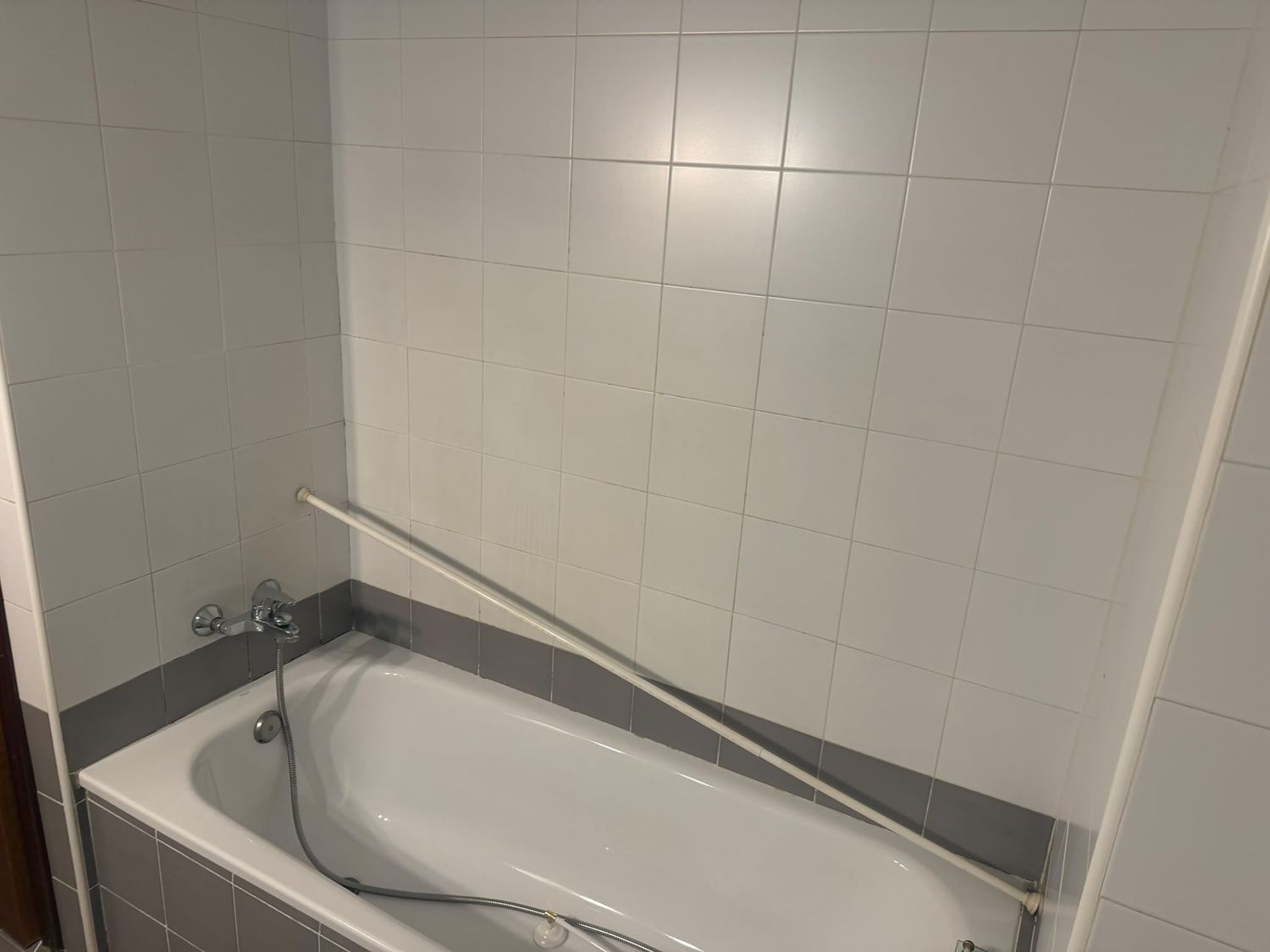 Dúplex en Calle Somosancho, 7, San José - Parador - Zurguen, San José - Parador - Zurguen - Foto 10