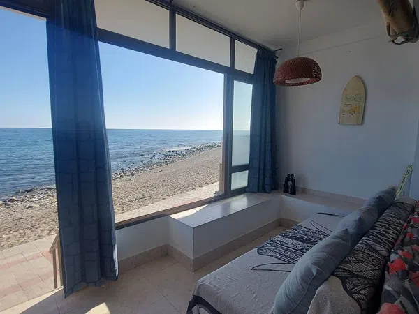 Piso en avenida del Sol, 23 - Foto 11