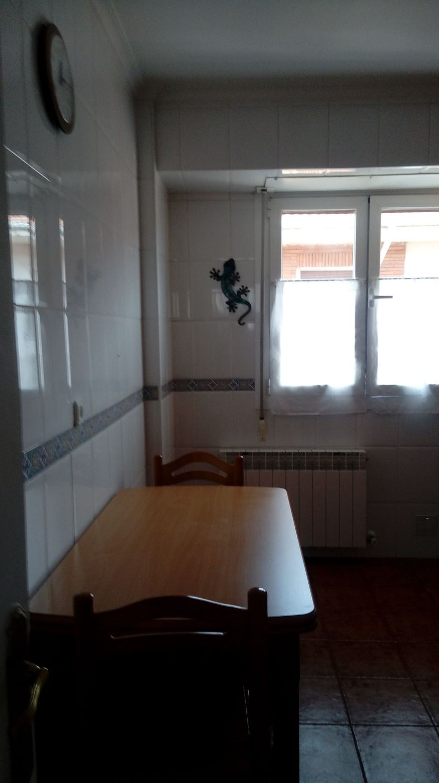 Piso en Calle Burgos, 9 - Foto 5