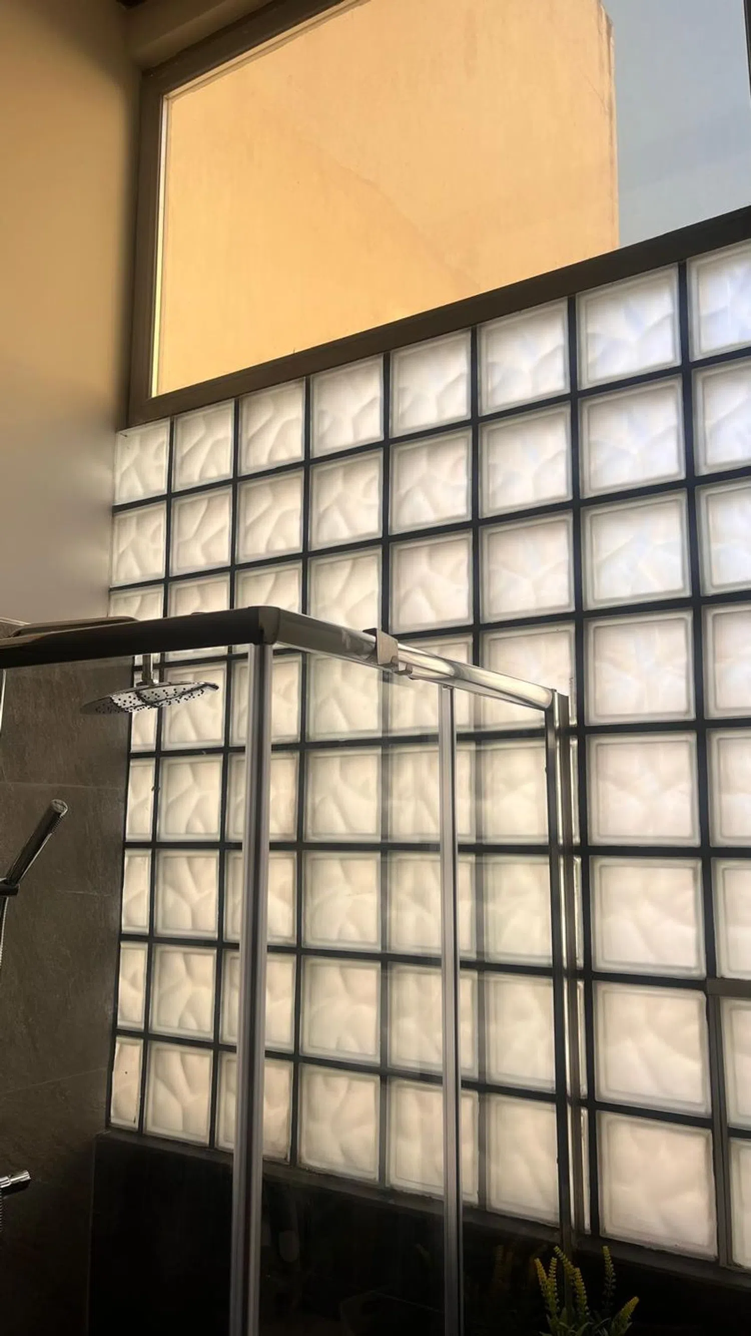 Piso en calle de la Salvia, 3 - Foto 34