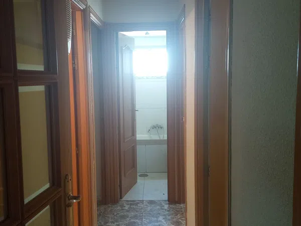 Piso en Calle Pineda, 18 - Foto 7