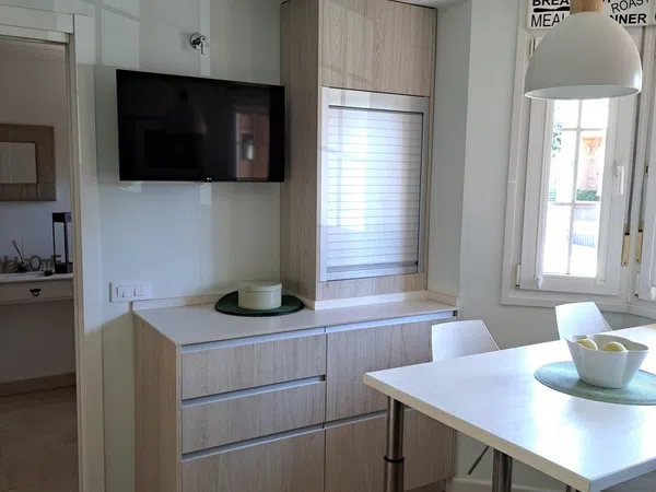 Chalet pareado en Calle Mallorca, 49, Fontenebro - Altavista, Fontenebro - Altavista - Foto 11