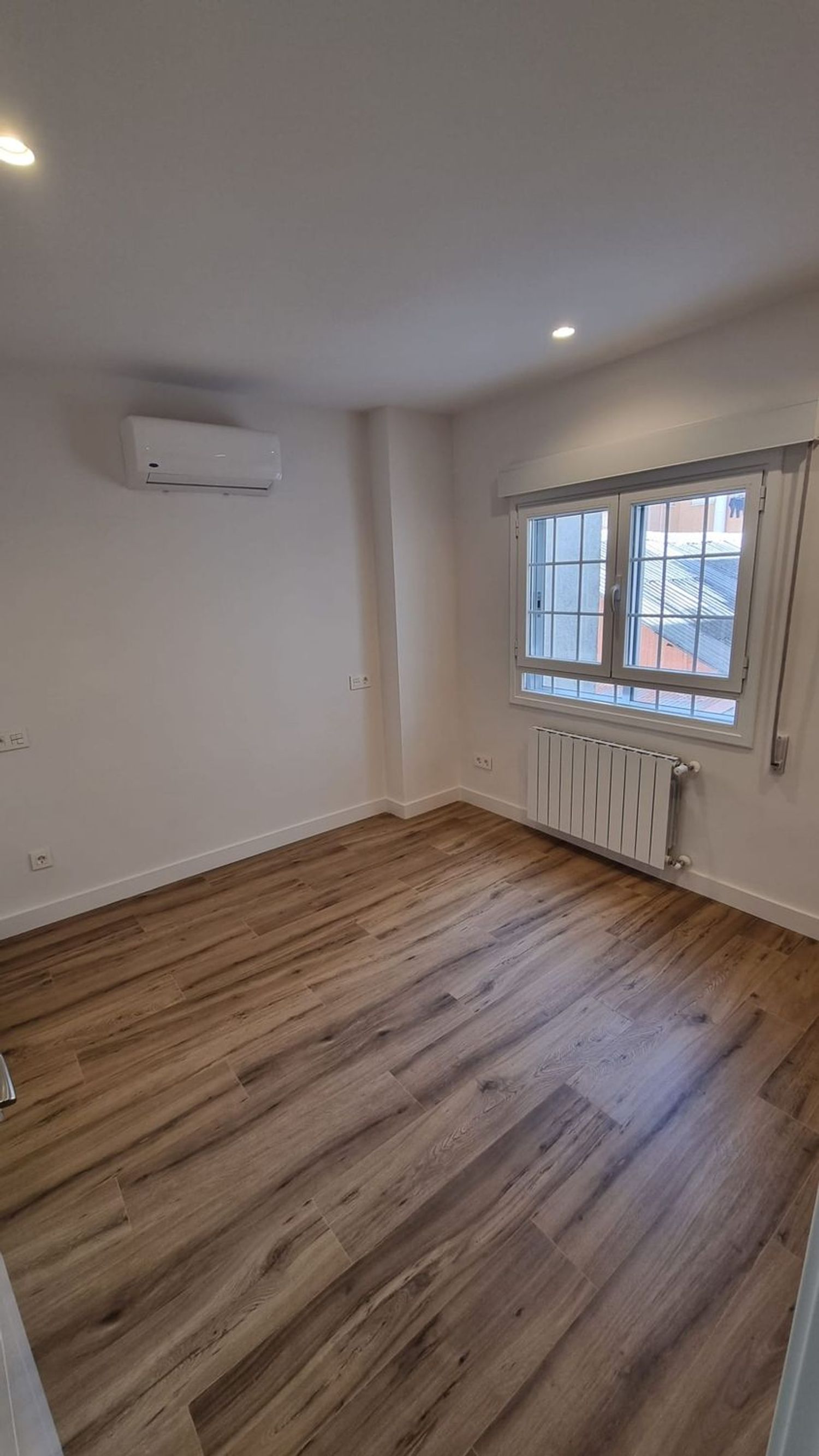 Piso en Calle de las Adelfas, 20, Adelfas, Madrid - Foto 19