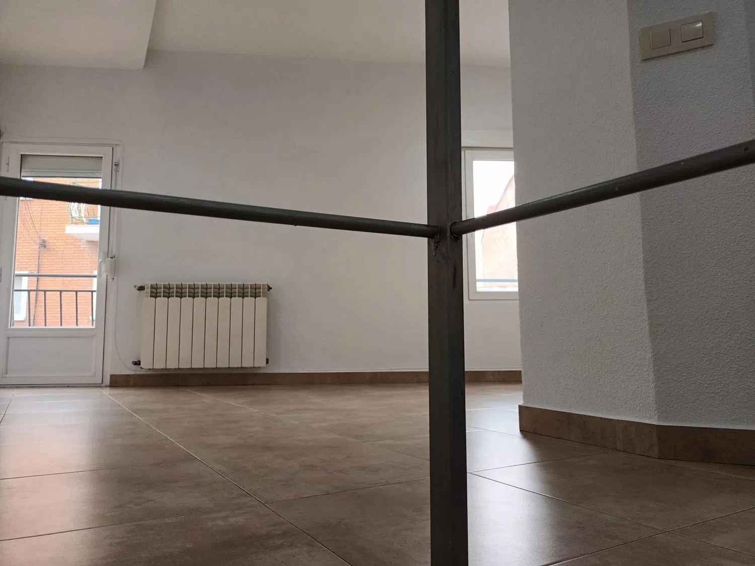 Casa independiente en Barrio Zona Pueblo - Foto 10