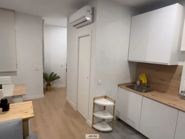 Piso en calle de Guillermo de Osma, 4 - Foto 15