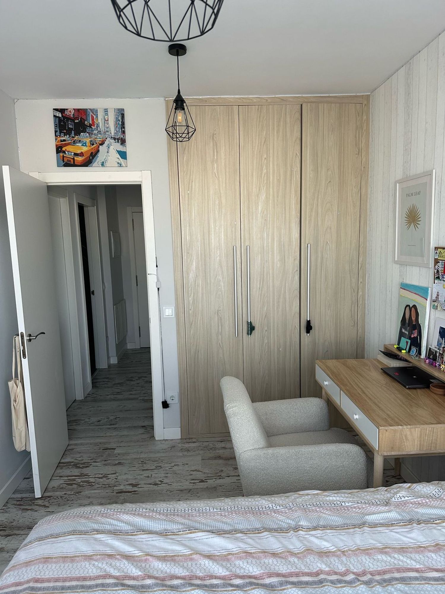 Piso en Avenida Marqués de Valdecilla, 80 b, Soto de la Marina, Soto de la Marina - Foto 7