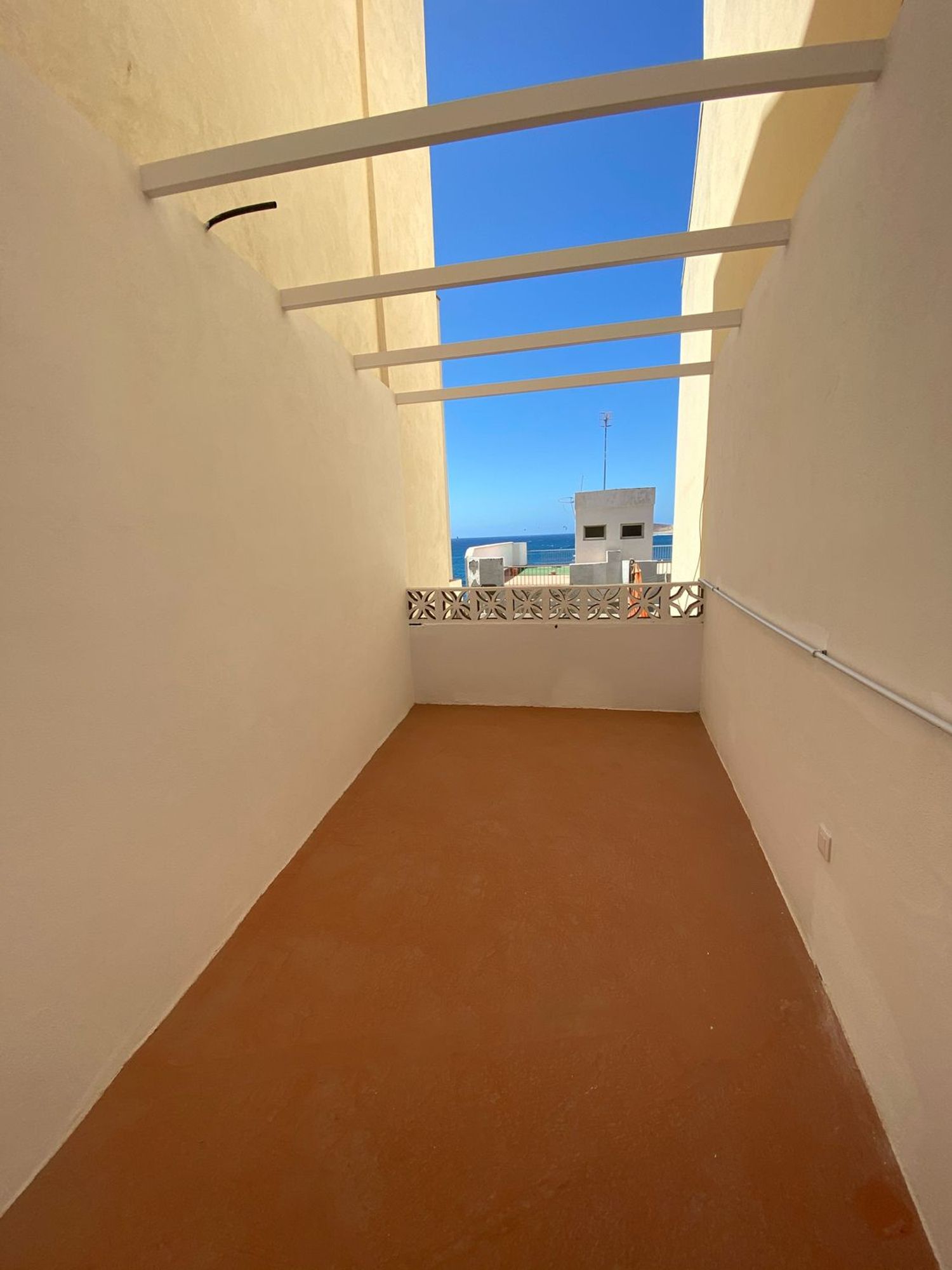 Piso en calle Galo Ponte, 8 - Foto 5