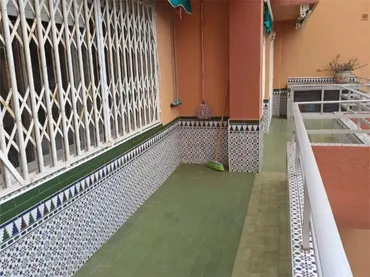 Piso en  Calle Paseo Marítimo 20 - Foto 4