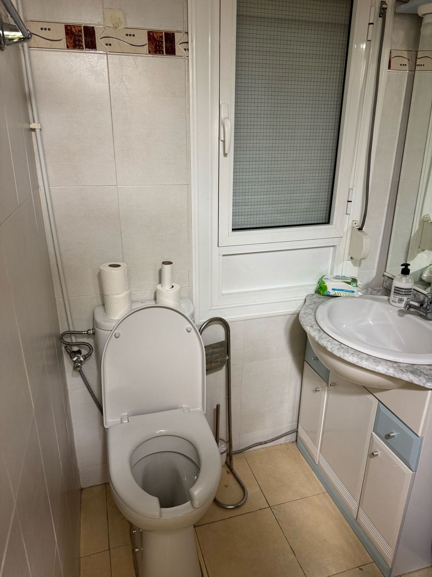 Piso en calle del Músic José Torregrosa, 2 - Foto 11