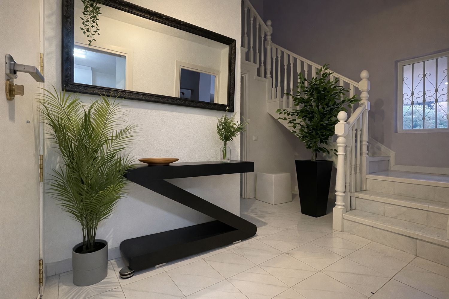 Chalet pareado en Rivas Urbanizaciones - Foto 21