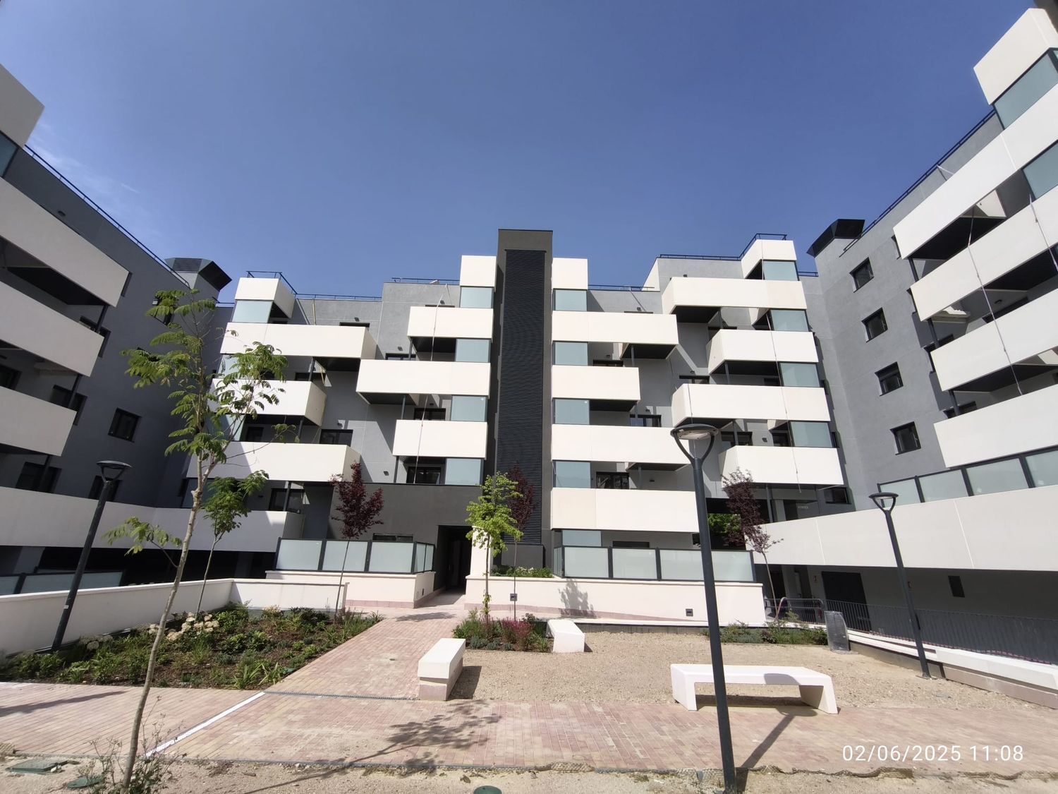 Piso en Buenavista - Foto 4