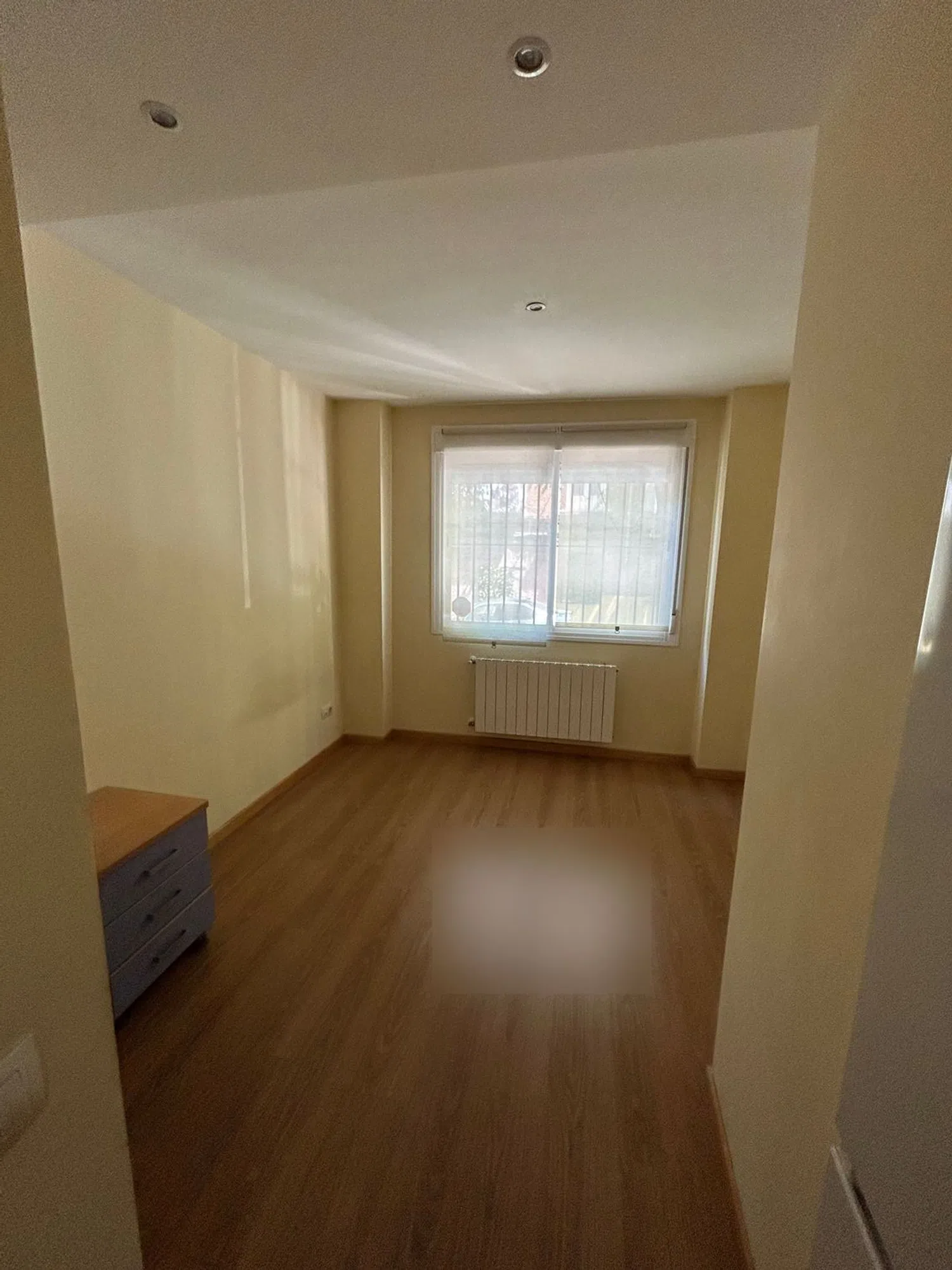 Piso en calle de Felisa Méndez, 23 - Foto 8