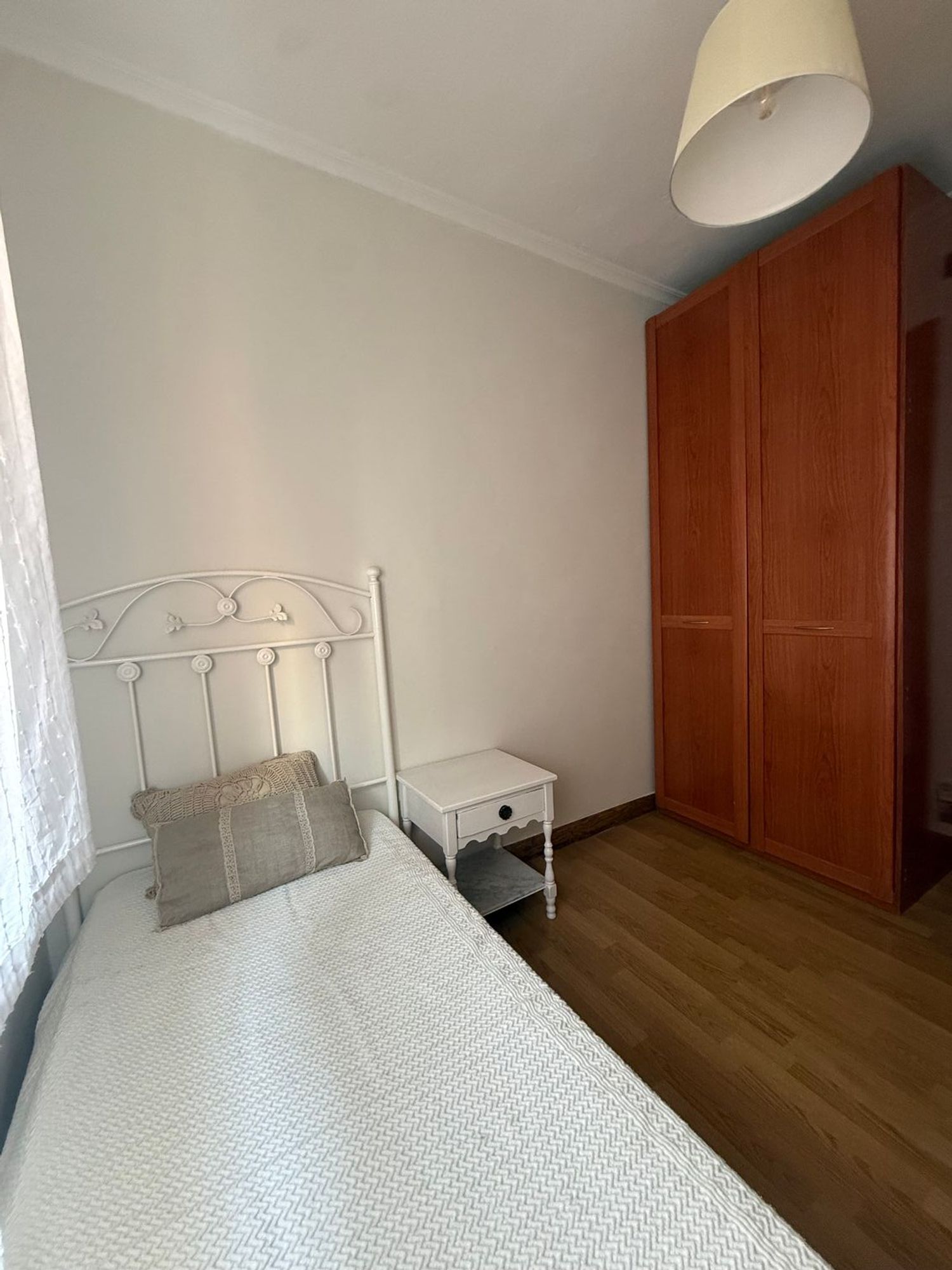Piso en Grupo los Pinares, 3, Los Castros, Los Castros - Foto 4