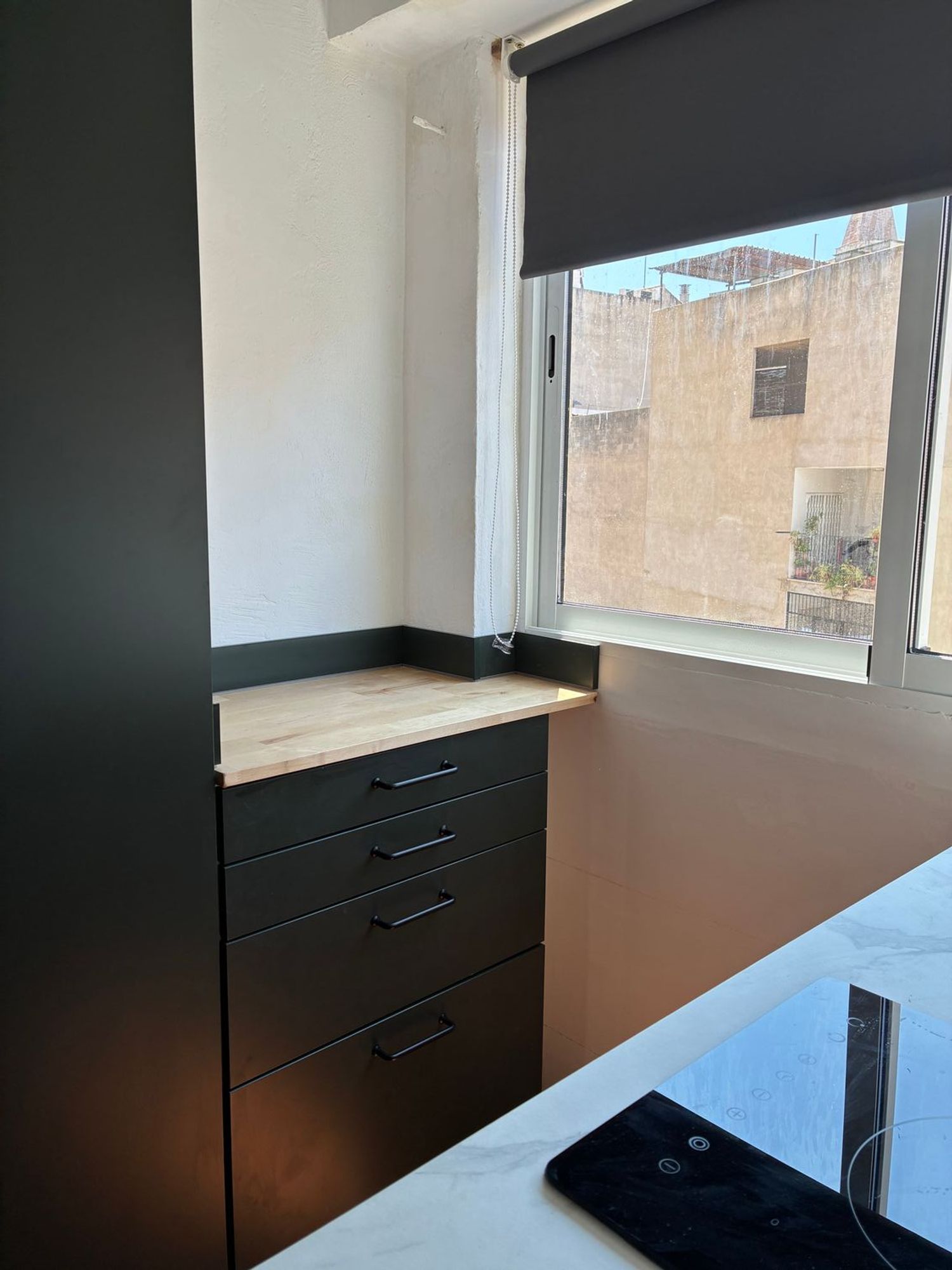 Piso en Avenida La Pobla de Vallbona, 7, Zona Pueblo, Zona Pueblo - Foto 6