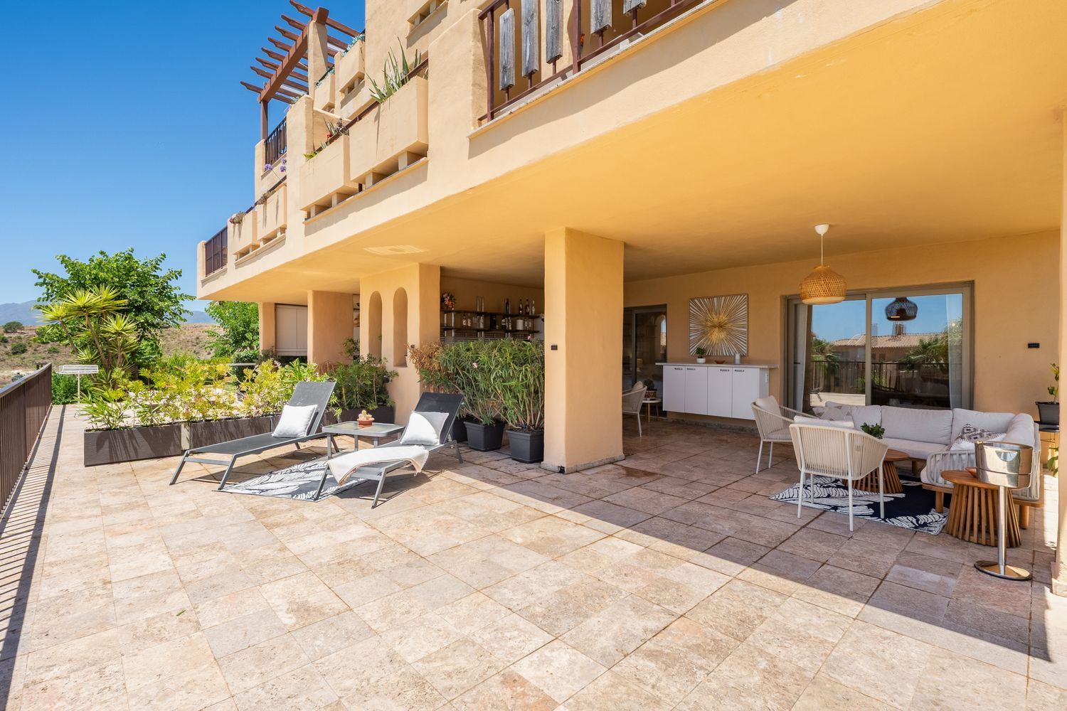 Piso en Urbanizacion Jaralillos, 5, El Paraíso, El Paraíso - Foto 23