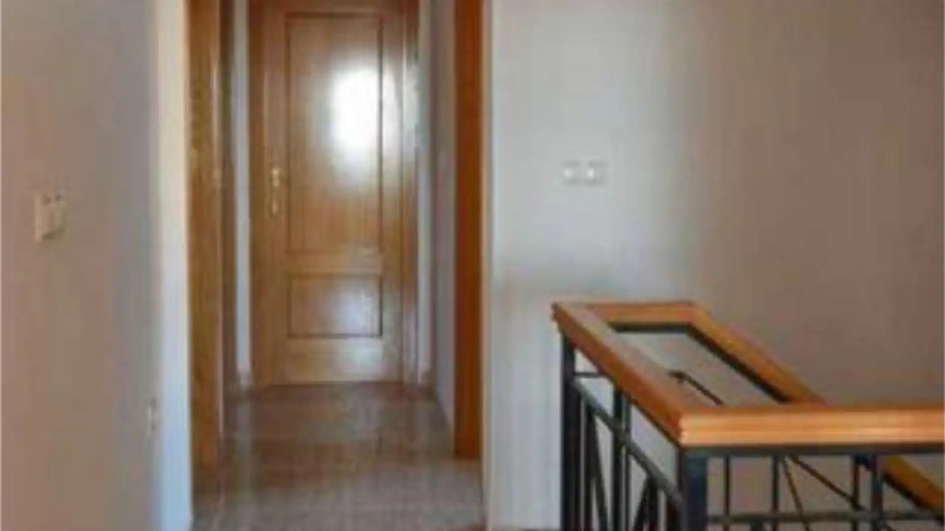 Chalet en Finestrat - Foto 8