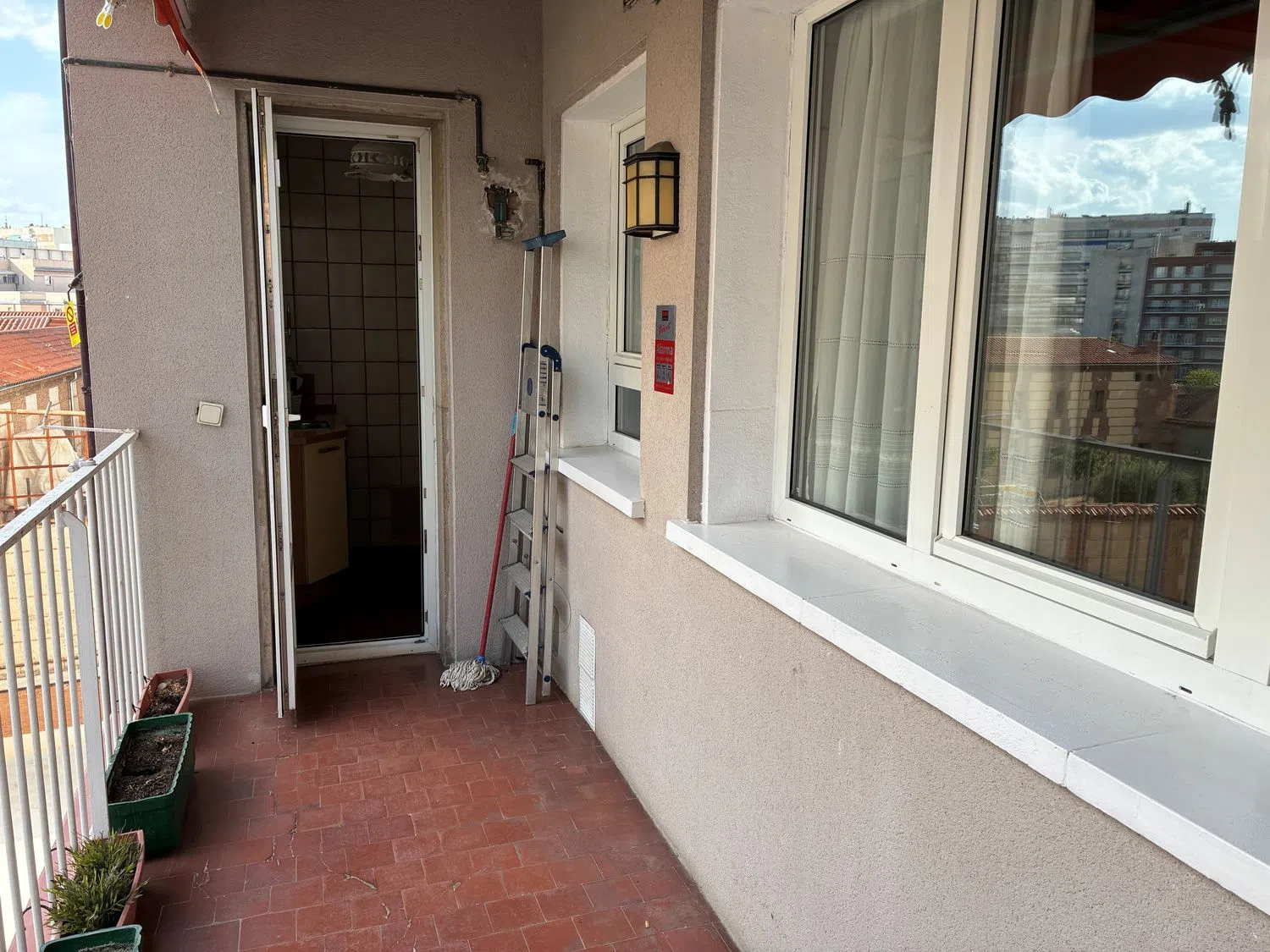 Piso en calle de Santander, 5 - Foto 2