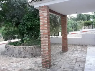 Chalet en Viñas de Peñallana - Foto 5