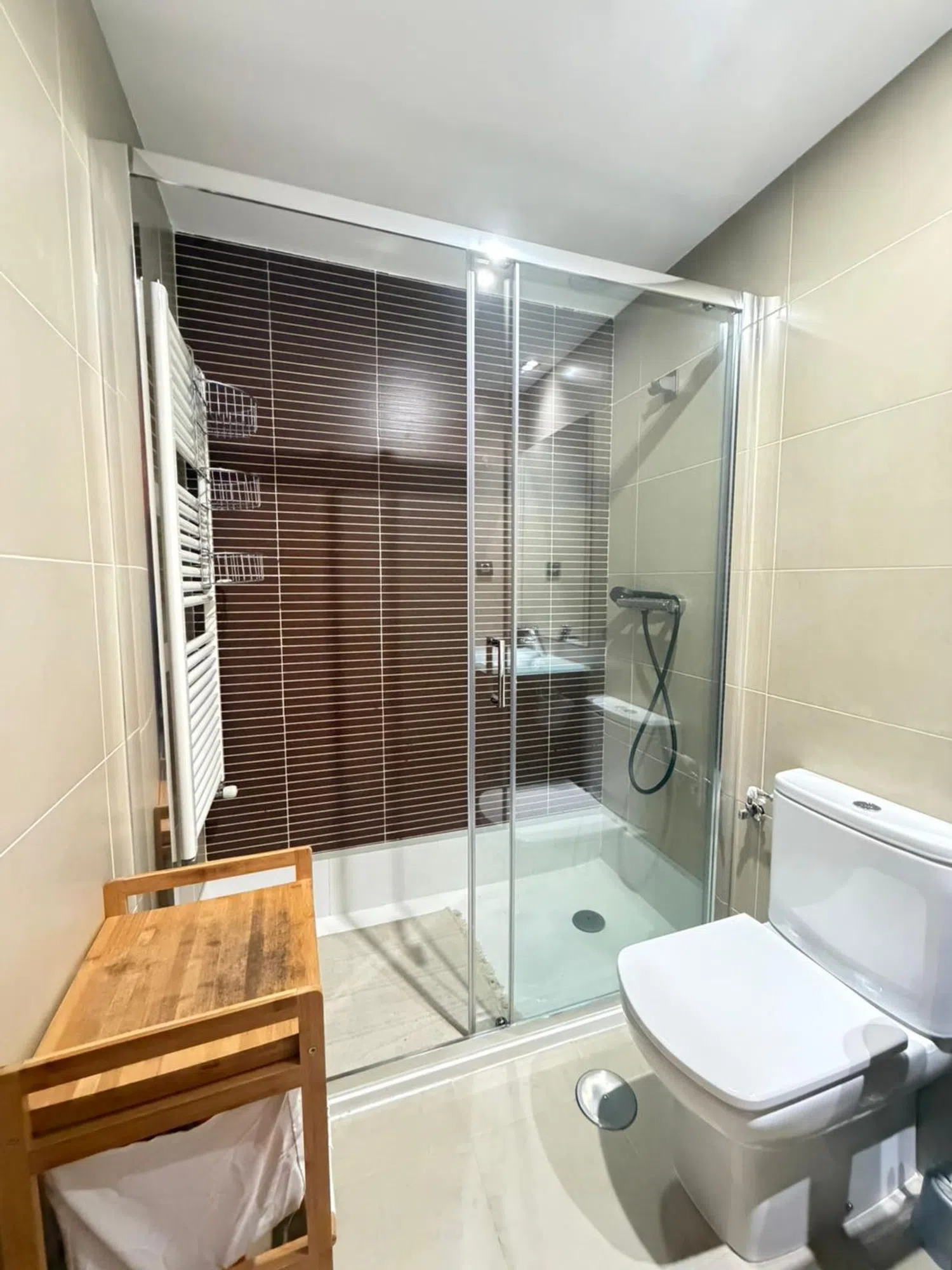 Piso en calle de San Restituto, 53 - Foto 13