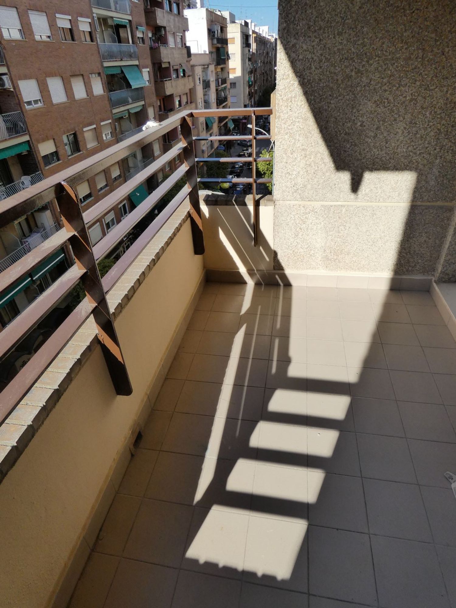 Piso en Calle de Félix del Río, 29, Torrefiel - Foto 8