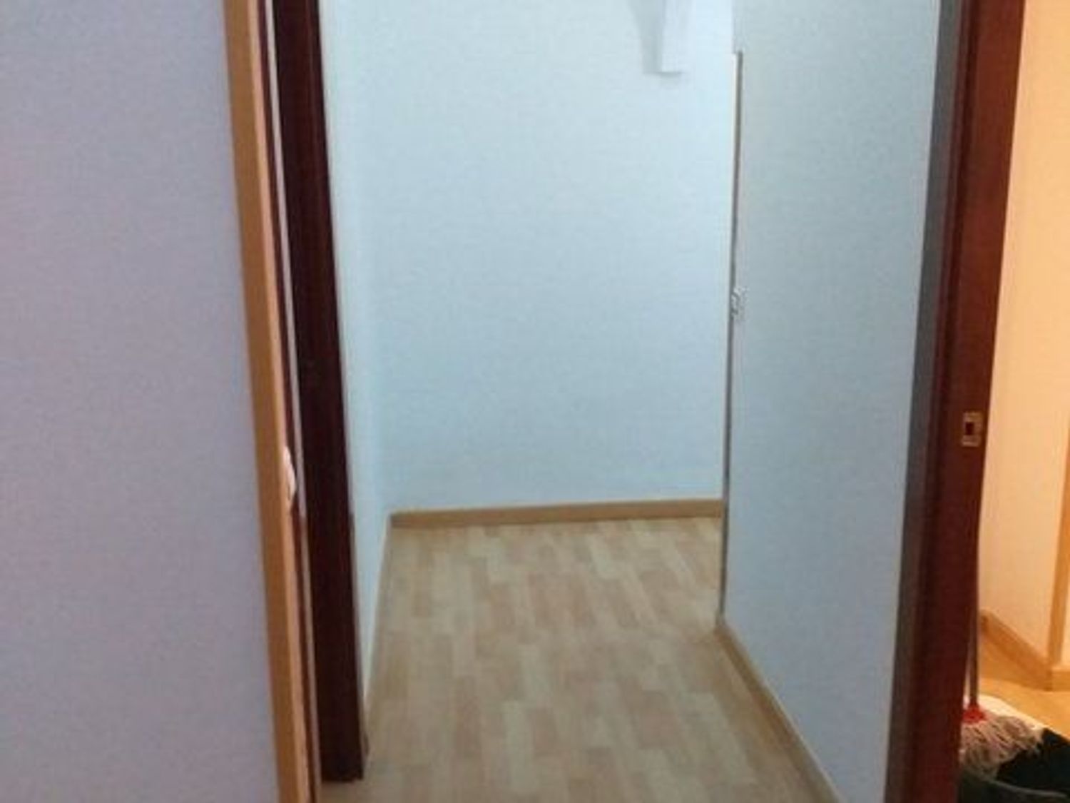 Piso en Calle Poeta Agustín Ruano, 8, Martiricos - La Roca - Foto 26