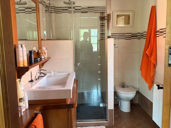 Casa de pueblo en Rioseco, 220 - Foto 16